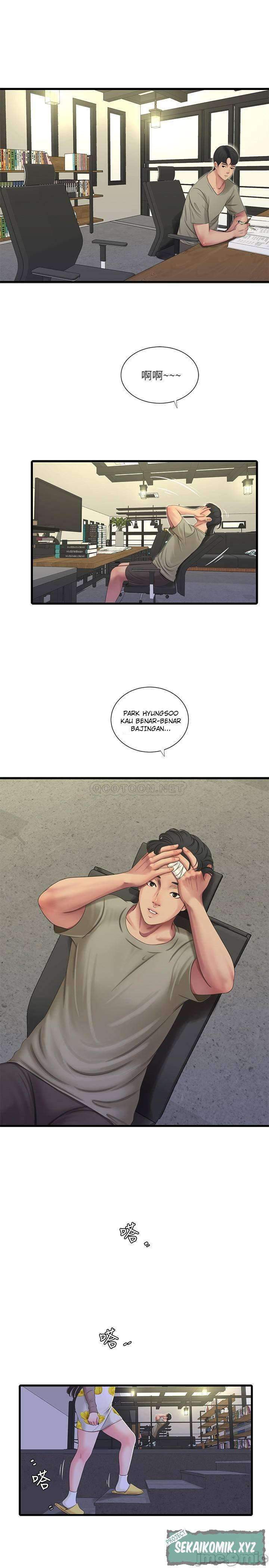 image-komik-kakak-iparku-chapter-59-21/25