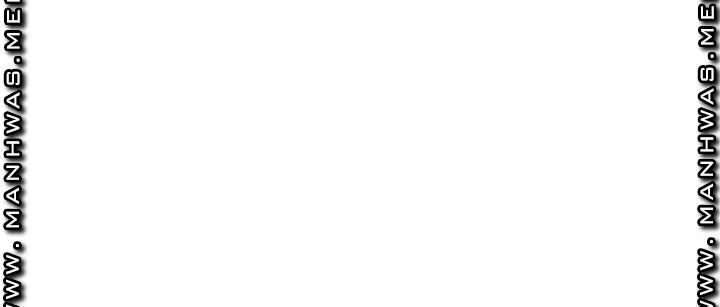 image-komik-kakak-iparku-chapter-60-1/38