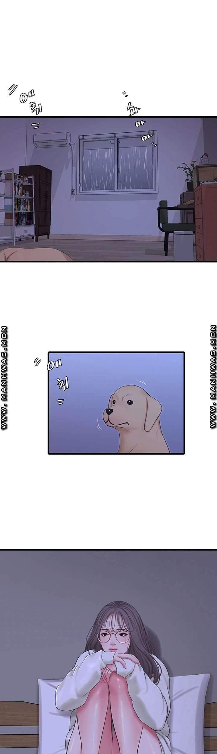 image-komik-kakak-iparku-chapter-60-2/38