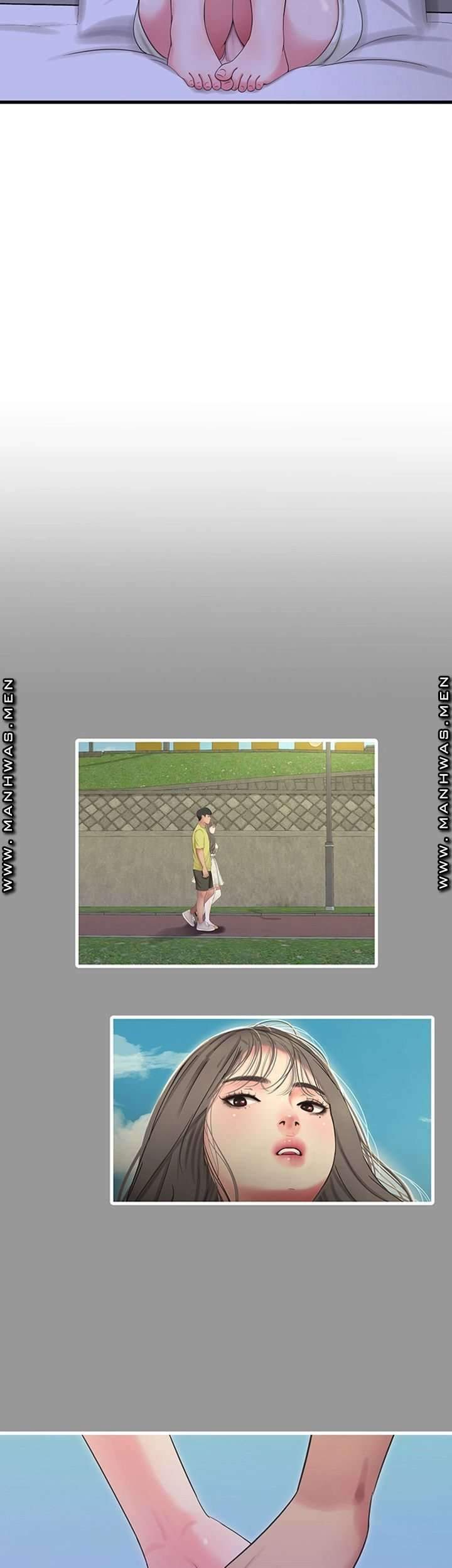 image-komik-kakak-iparku-chapter-60-3/38