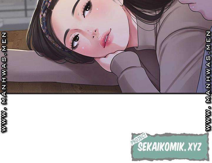 image-komik-kakak-iparku-chapter-60-15/38