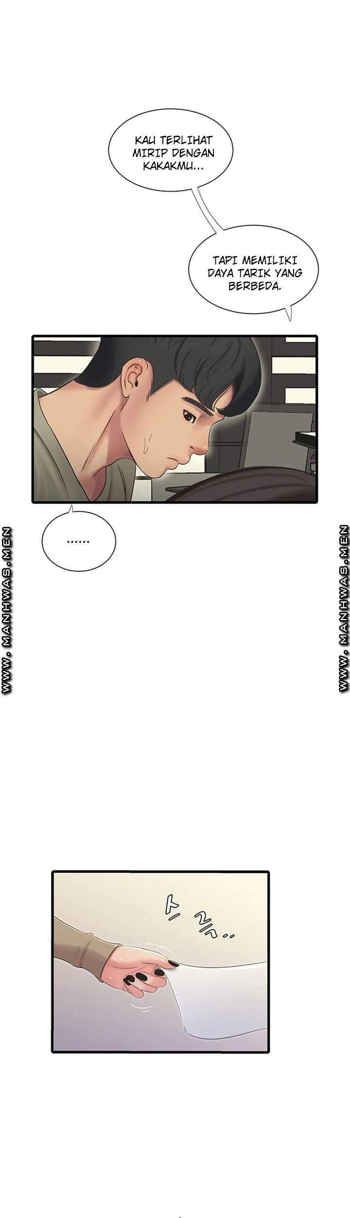 image-komik-kakak-iparku-chapter-60-16/38