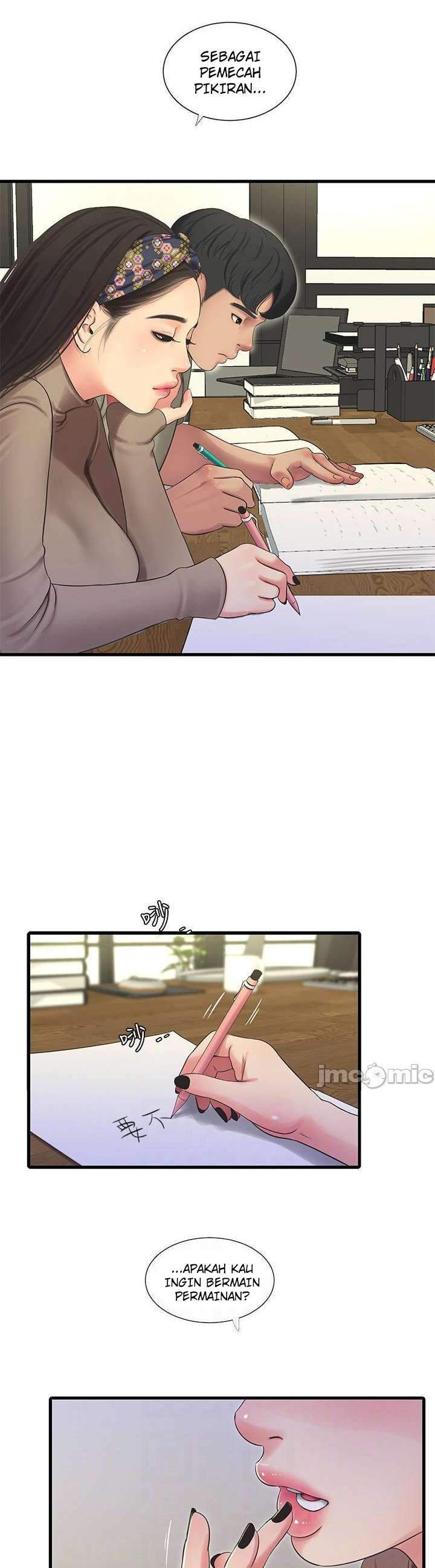 image-komik-kakak-iparku-chapter-60-17/38