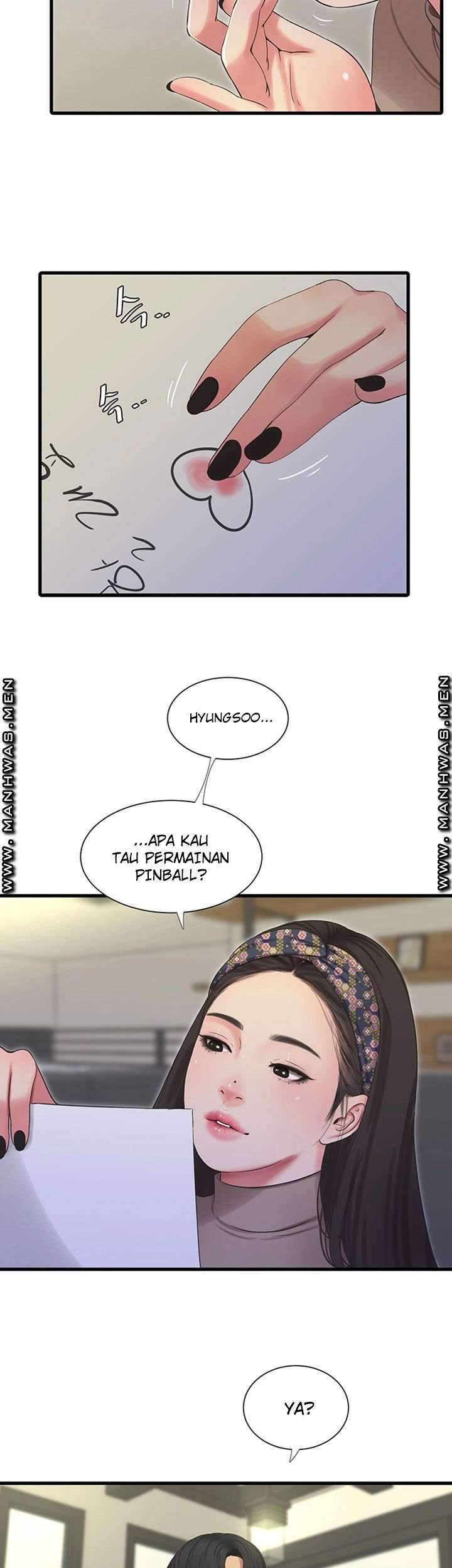 image-komik-kakak-iparku-chapter-60-18/38