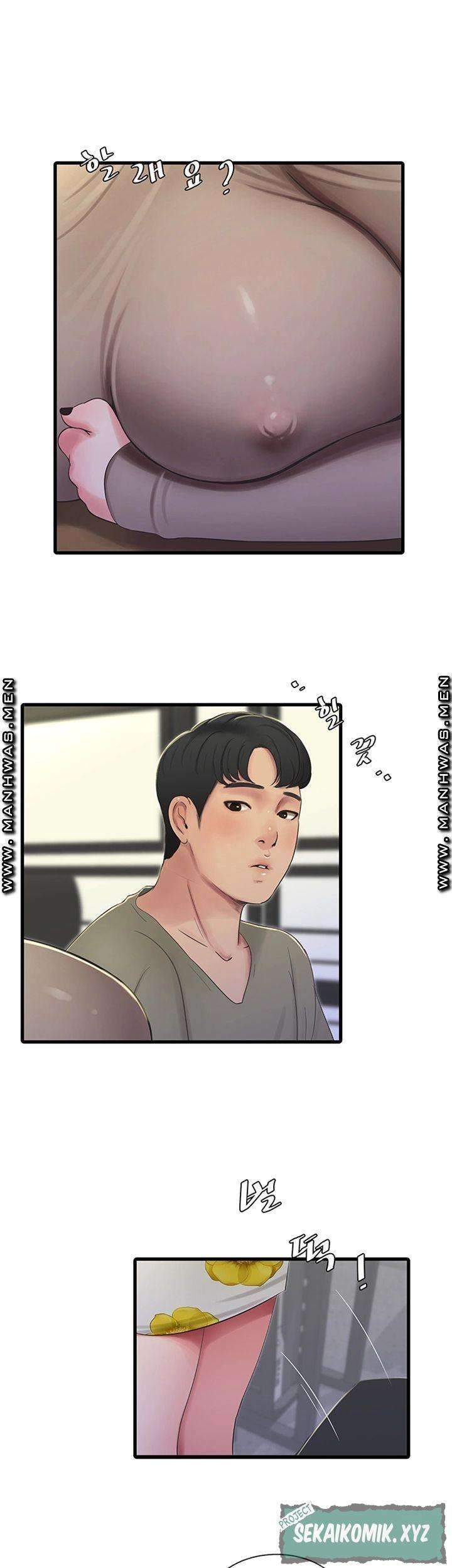 image-komik-kakak-iparku-chapter-60-21/38