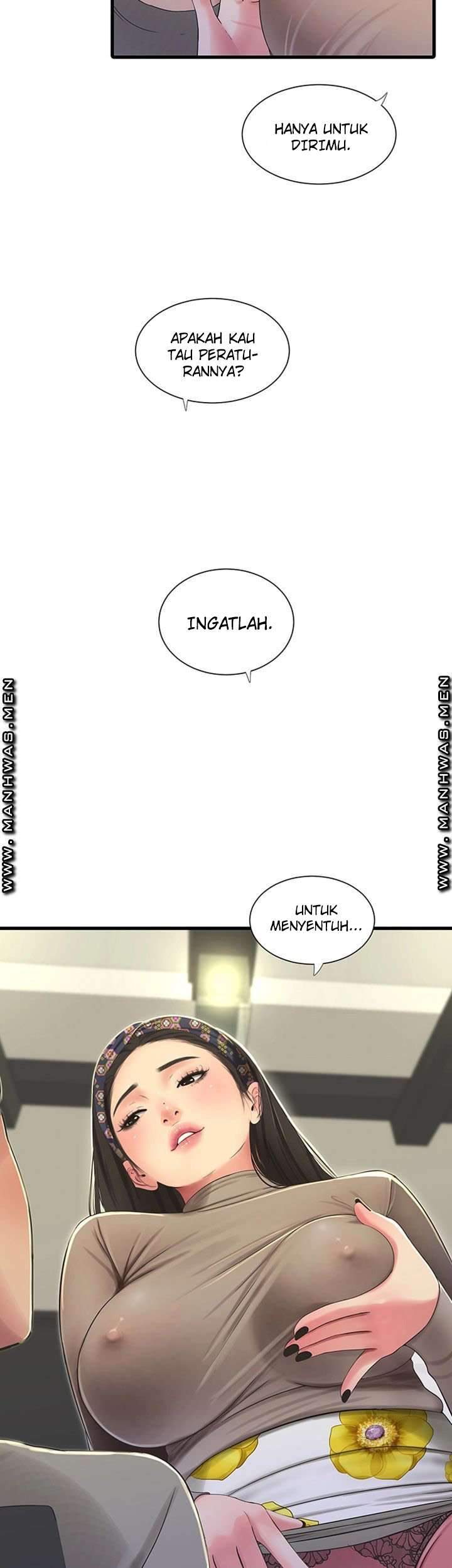 image-komik-kakak-iparku-chapter-60-23/38