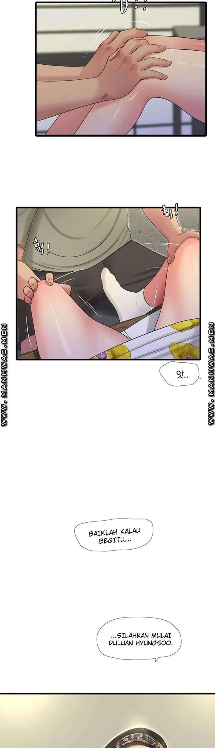 image-komik-kakak-iparku-chapter-60-27/38