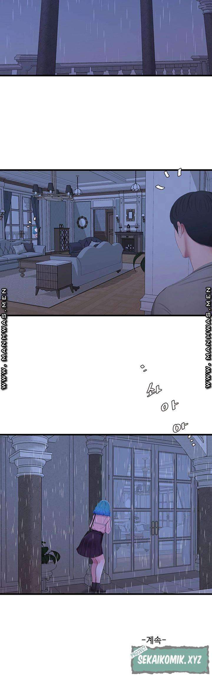 image-komik-kakak-iparku-chapter-60-33/38