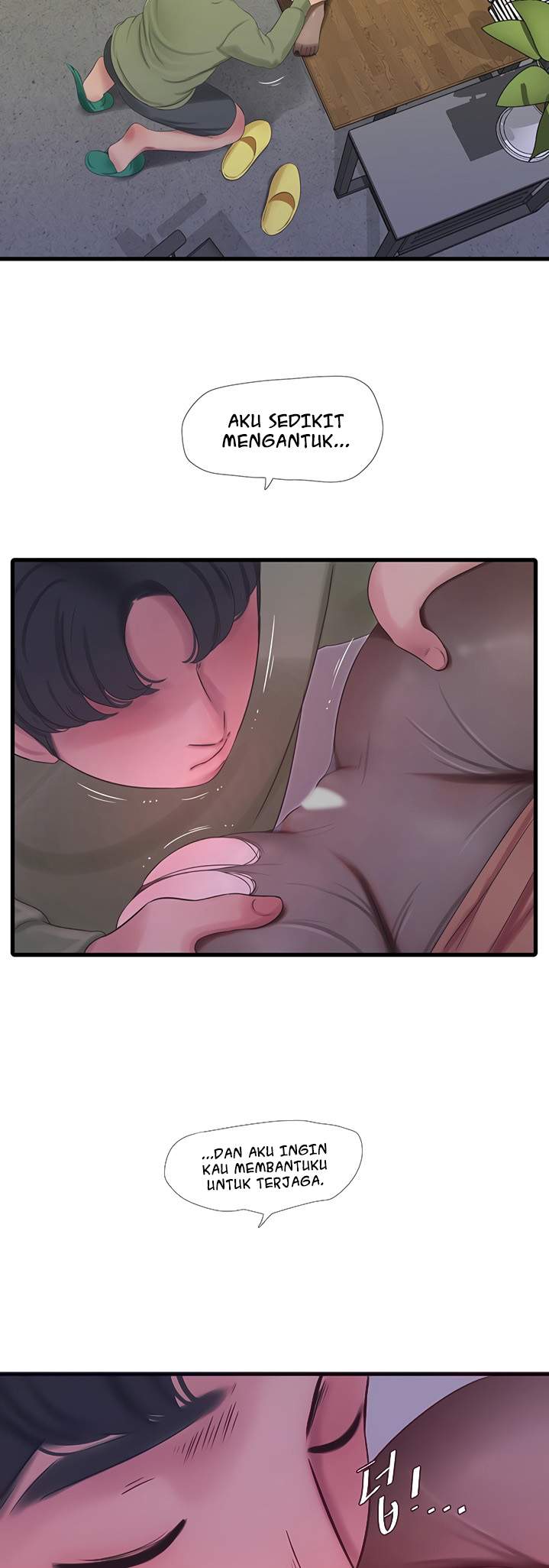 image-komik-kakak-iparku-chapter-63-4/16