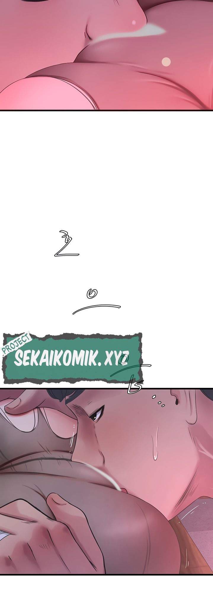 image-komik-kakak-iparku-chapter-63-5/16