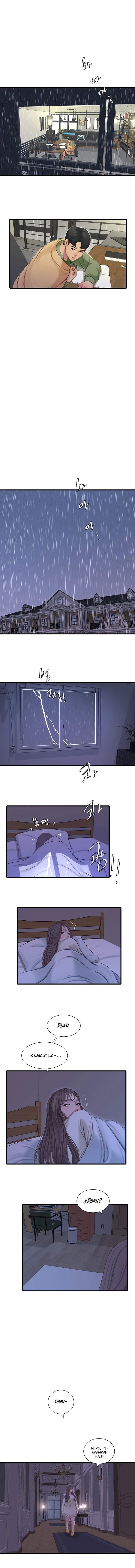image-komik-kakak-iparku-chapter-63-12/16