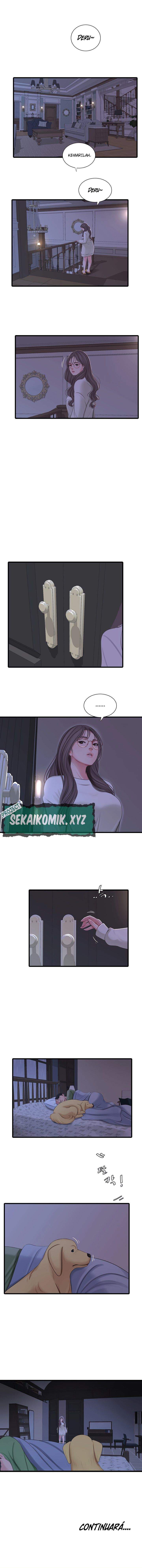 image-komik-kakak-iparku-chapter-63-13/16