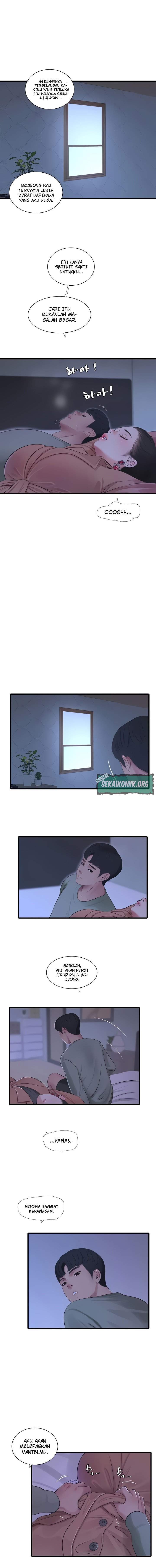 image-komik-kakak-iparku-chapter-78-5/15