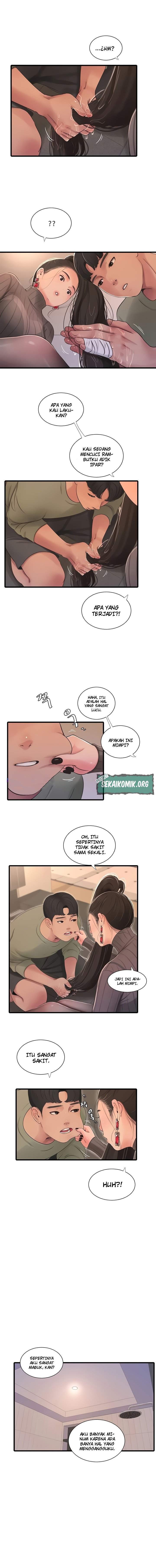 image-komik-kakak-iparku-chapter-78-8/15