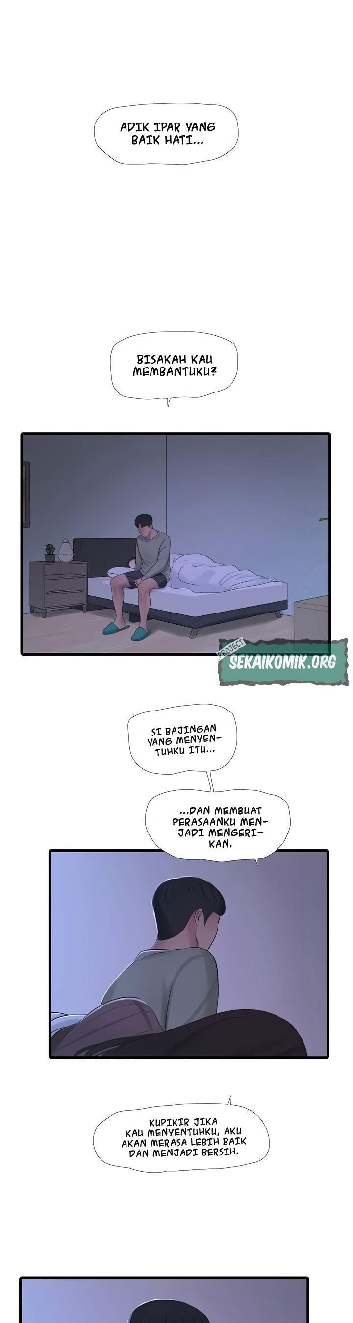 image-komik-kakak-iparku-chapter-78-11/15