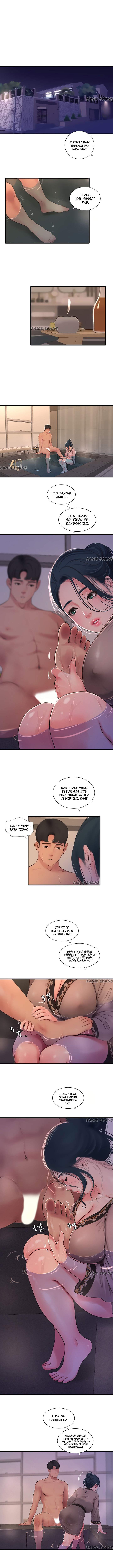 image-komik-kakak-iparku-chapter-81-3/10