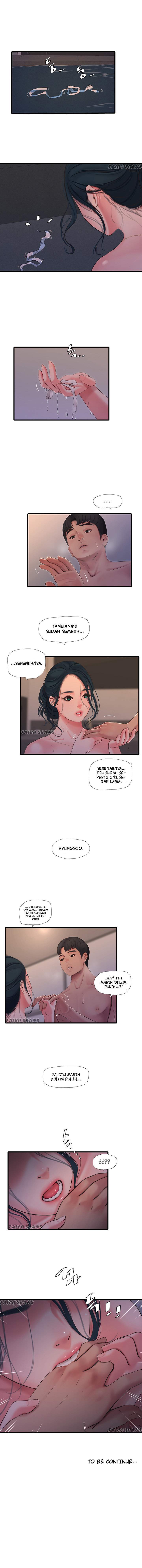 image-komik-kakak-iparku-chapter-81-7/10