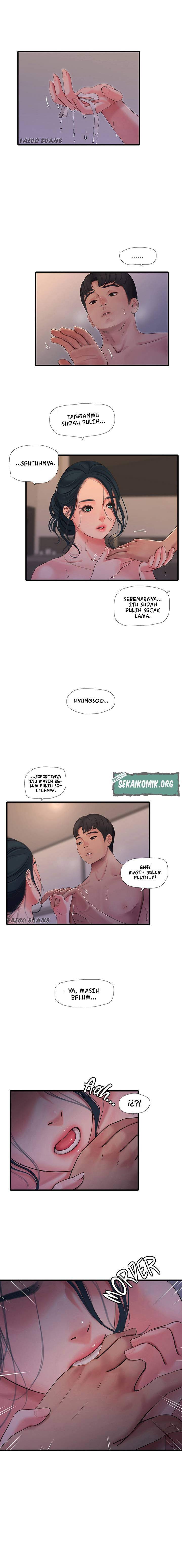 image-komik-kakak-iparku-chapter-82-3/12