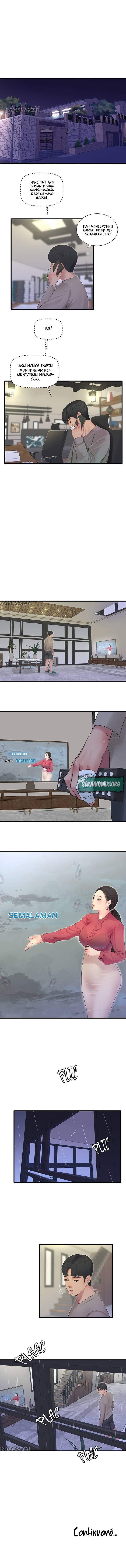 image-komik-kakak-iparku-chapter-82-9/12