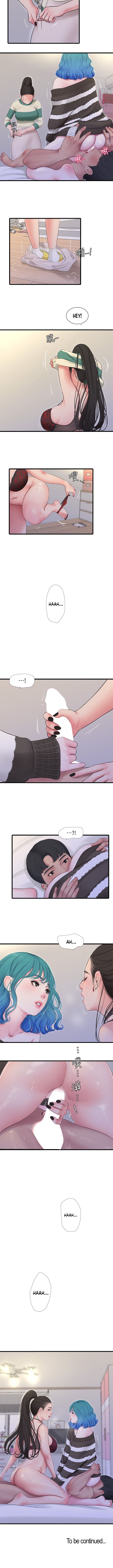 image-komik-kakak-iparku-chapter-90-5/8