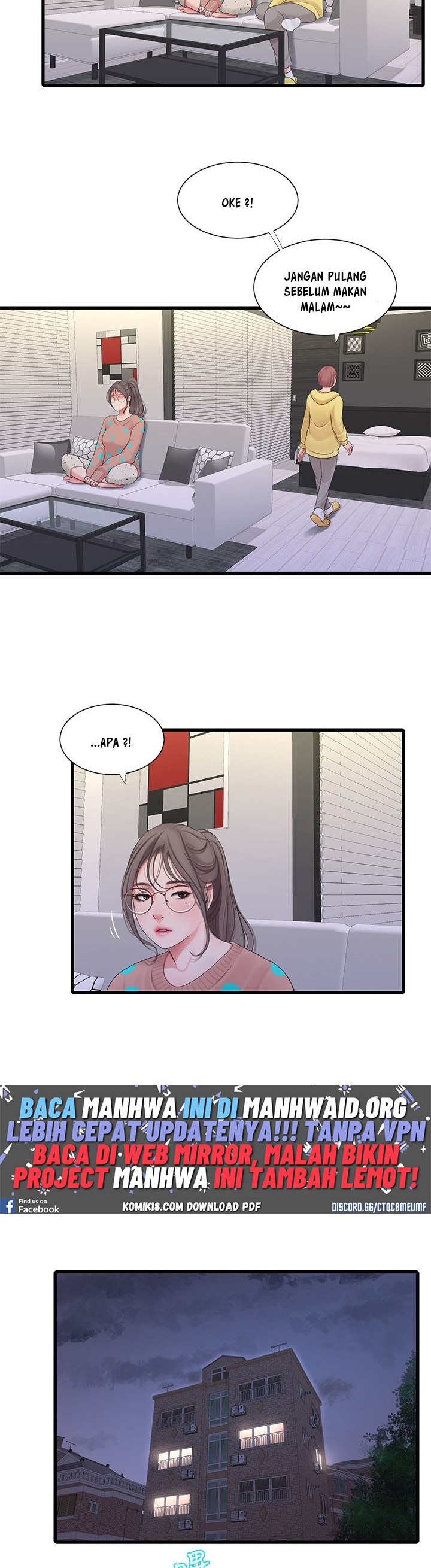 image-komik-kakak-iparku-chapter-93-2/29