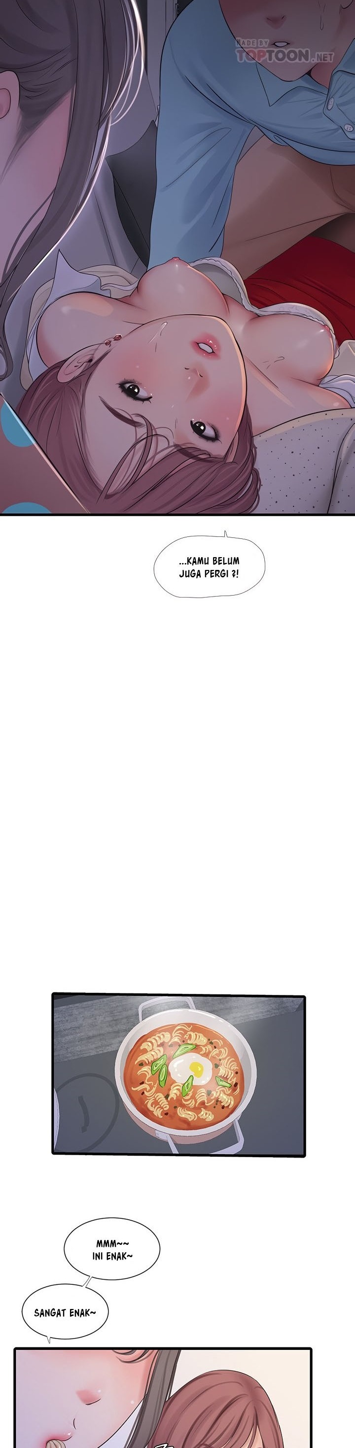 image-komik-kakak-iparku-chapter-93-7/29