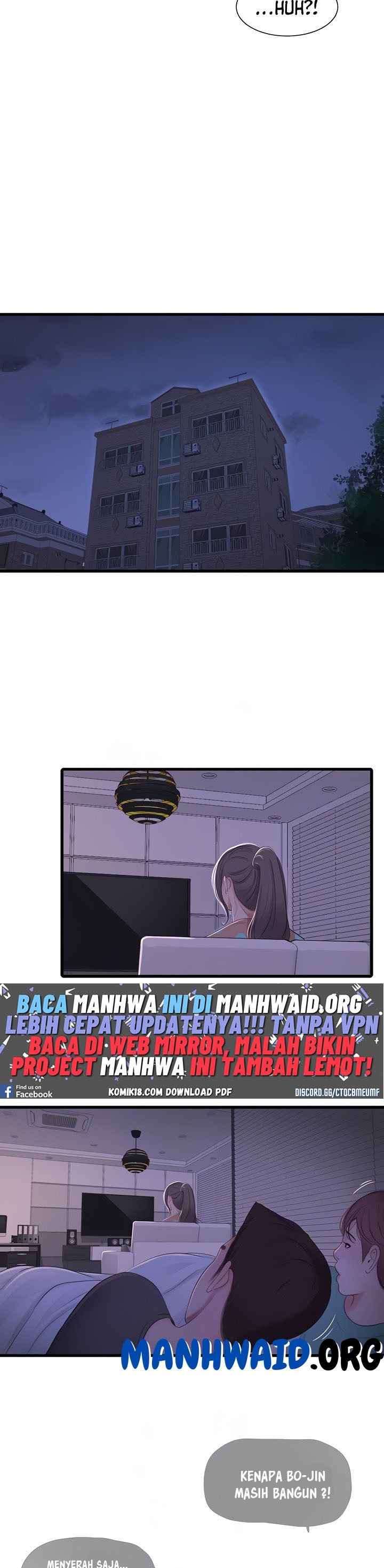 image-komik-kakak-iparku-chapter-93-9/29