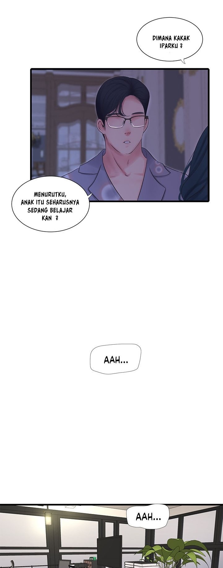 image-komik-kakak-iparku-chapter-93-21/29