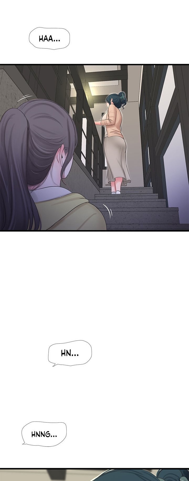 image-komik-kakak-iparku-chapter-93-23/29