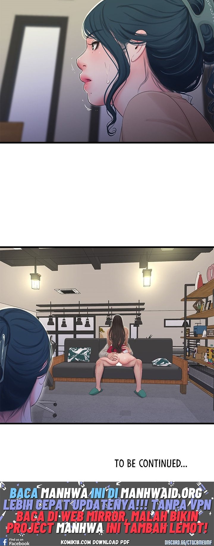 image-komik-kakak-iparku-chapter-93-24/29