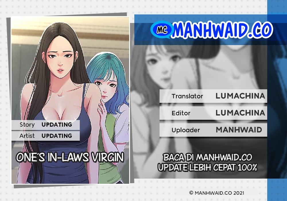 image-komik-kakak-iparku-chapter-94-0/17