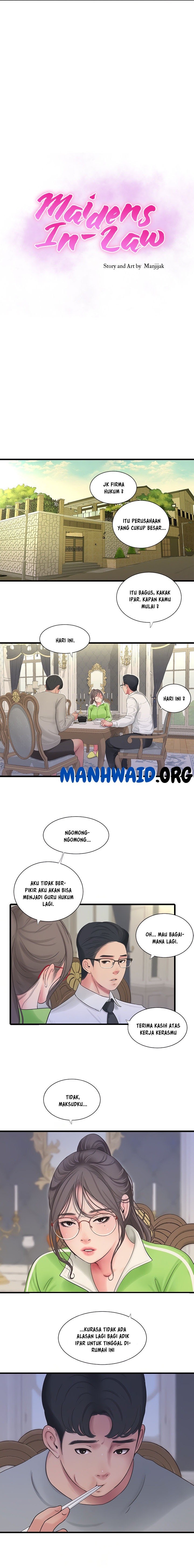 image-komik-kakak-iparku-chapter-94-6/17