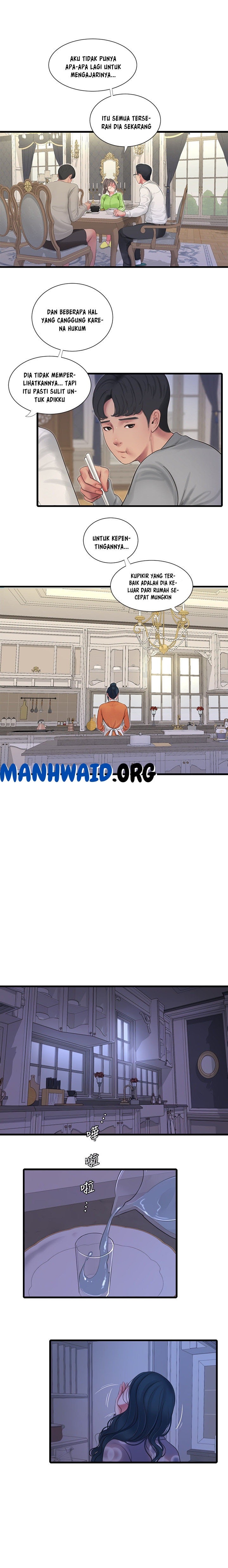 image-komik-kakak-iparku-chapter-94-7/17
