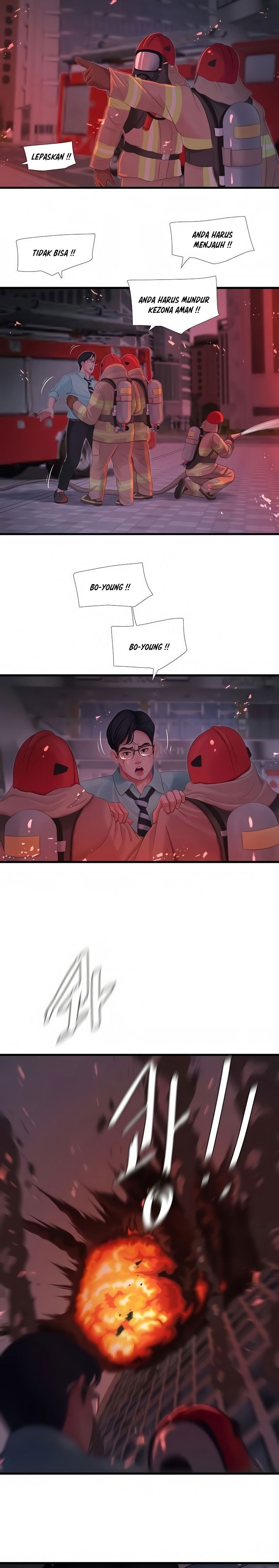 image-komik-kakak-iparku-chapter-99-2/28
