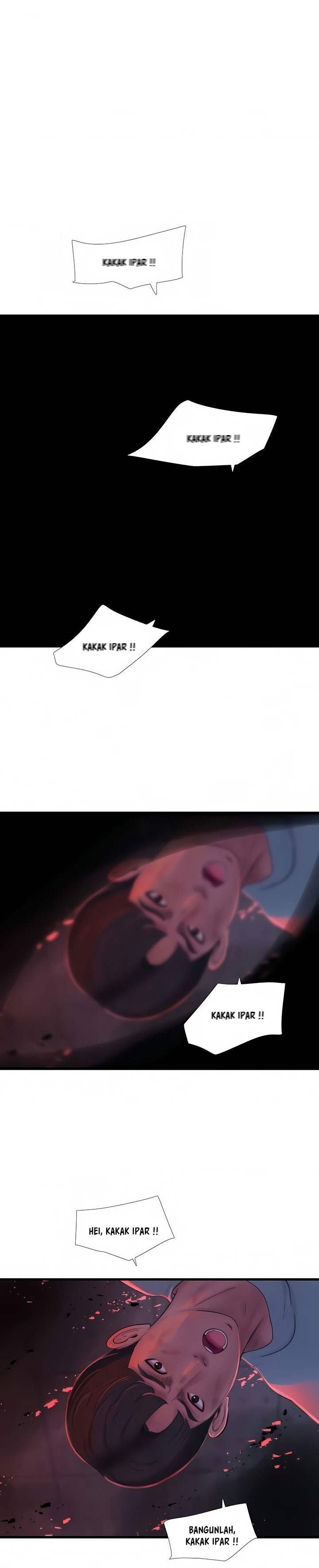 image-komik-kakak-iparku-chapter-99-8/28