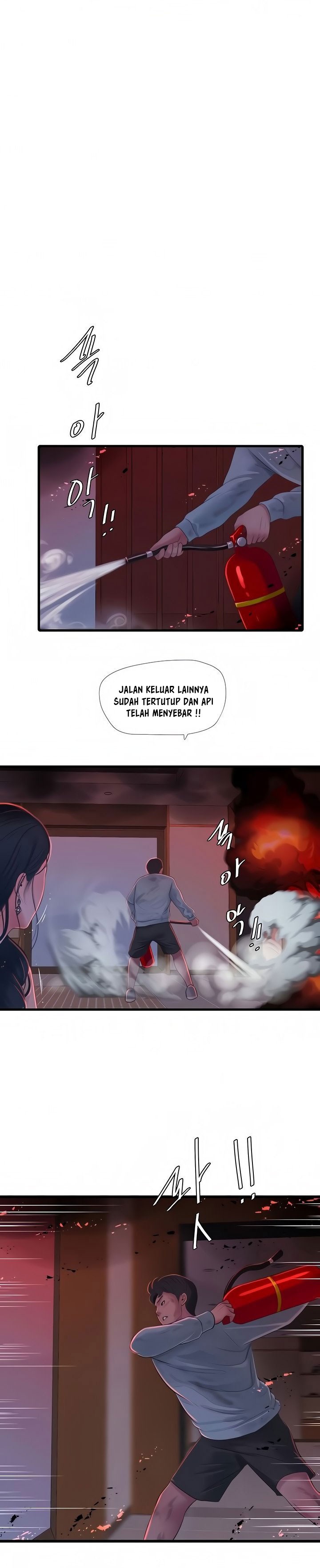 image-komik-kakak-iparku-chapter-99-9/28