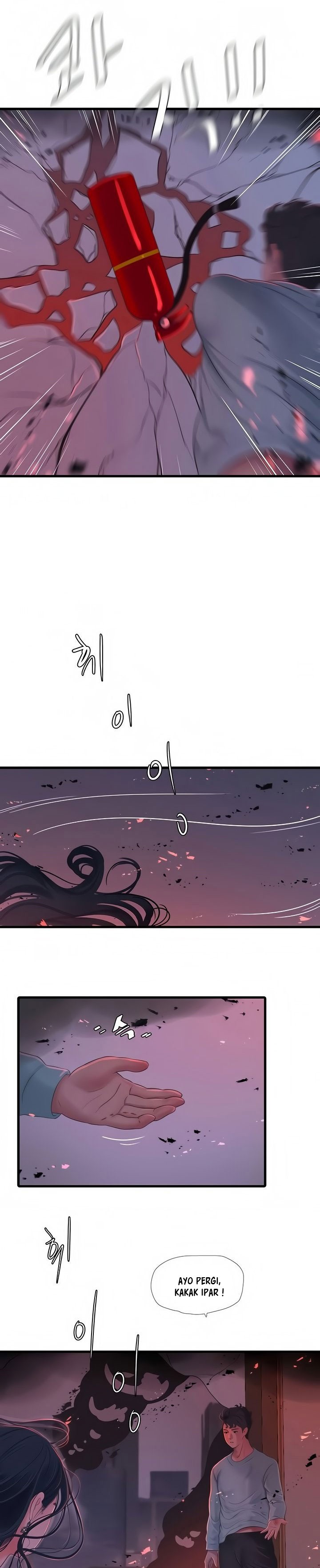 image-komik-kakak-iparku-chapter-99-10/28