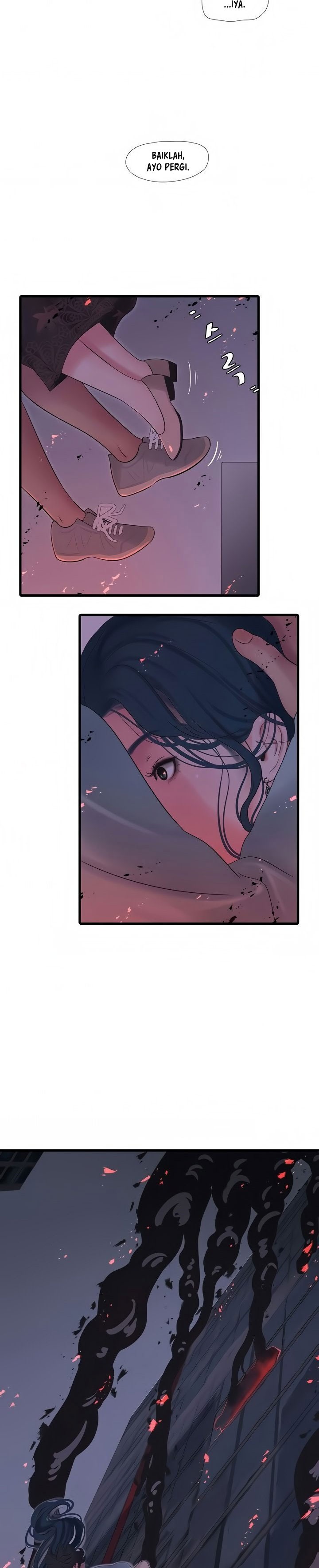 image-komik-kakak-iparku-chapter-99-12/28