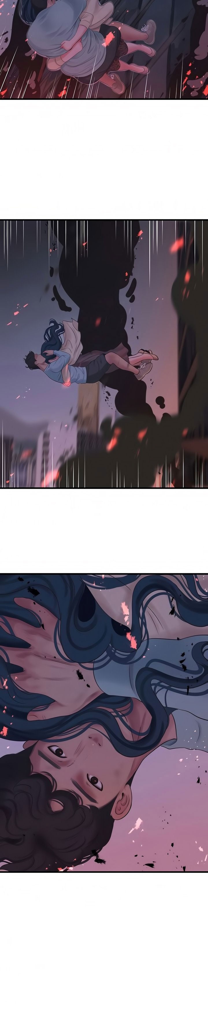 image-komik-kakak-iparku-chapter-99-13/28