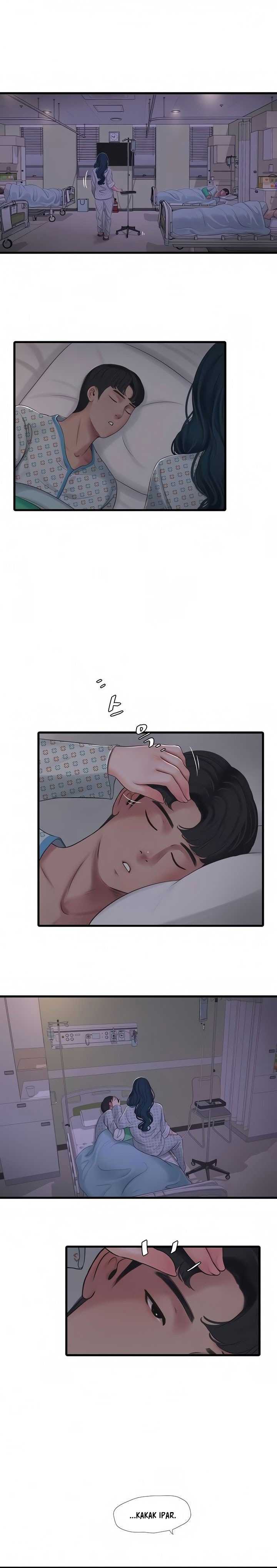 image-komik-kakak-iparku-chapter-99-19/28