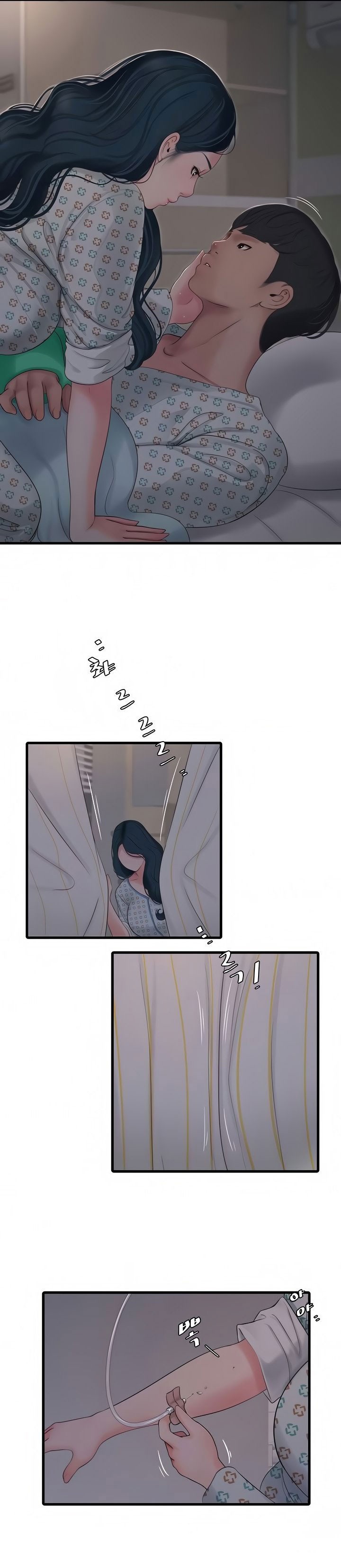 image-komik-kakak-iparku-chapter-99-20/28