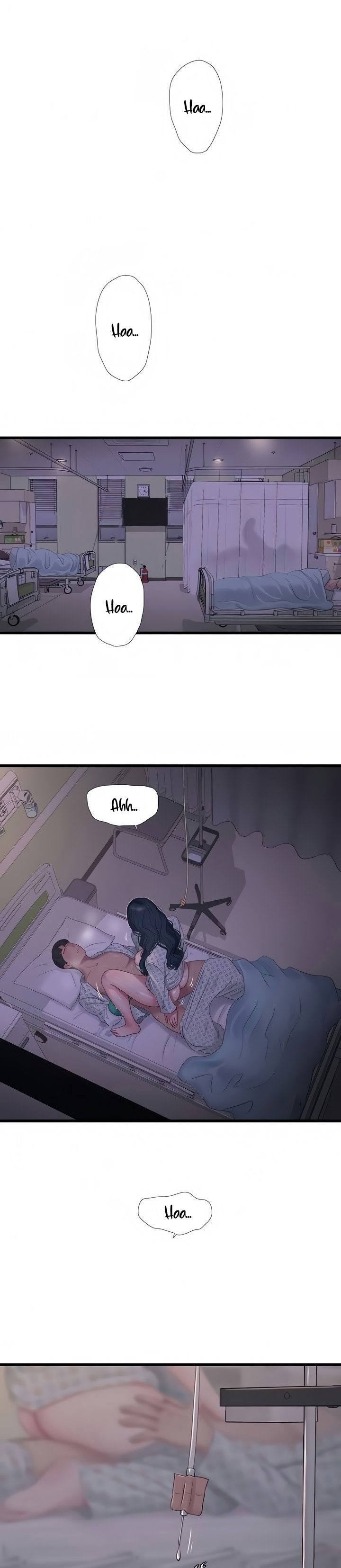 image-komik-kakak-iparku-chapter-99-21/28