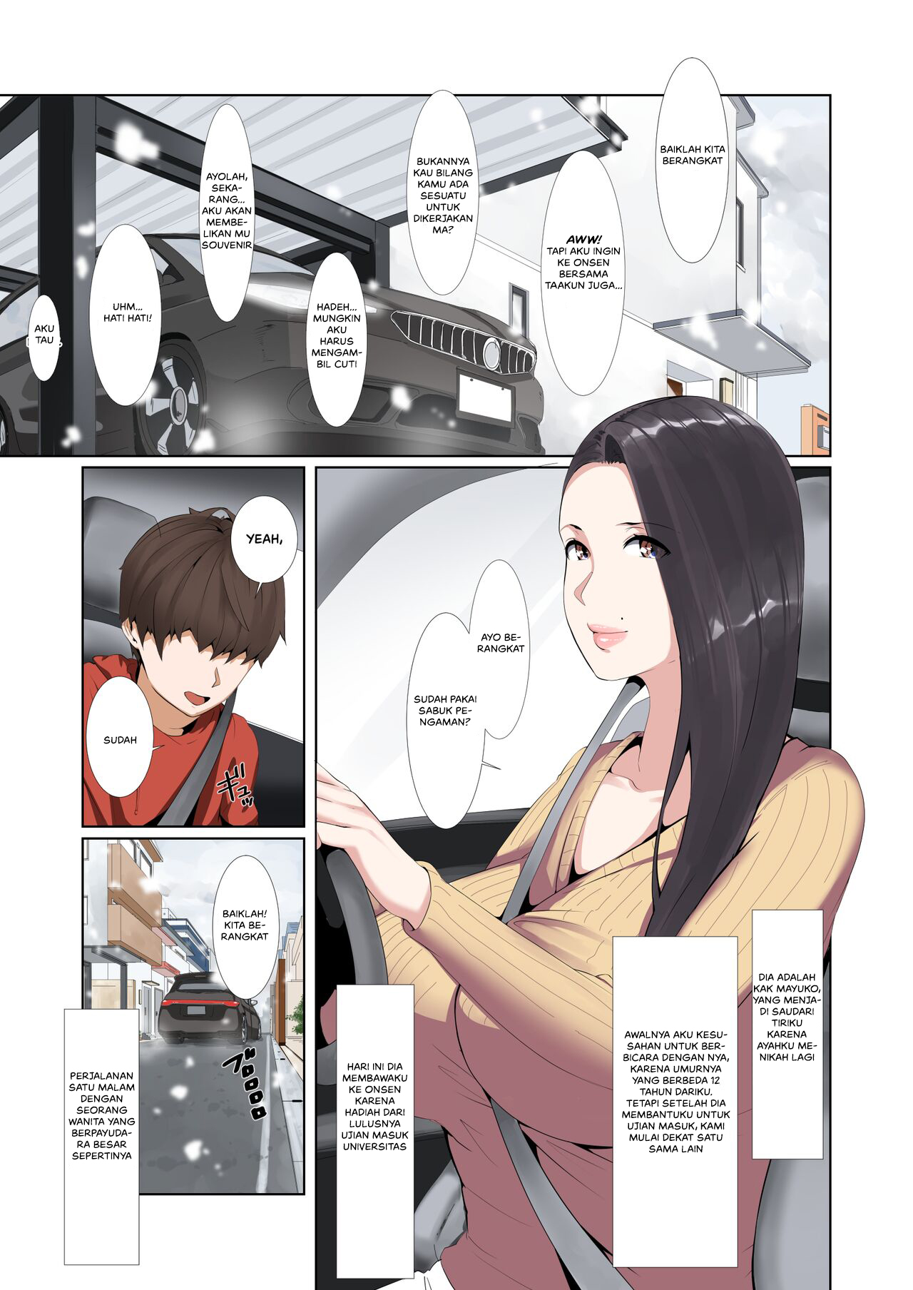 image-komik-kakak-yang-hebat-chapter-01-3/46