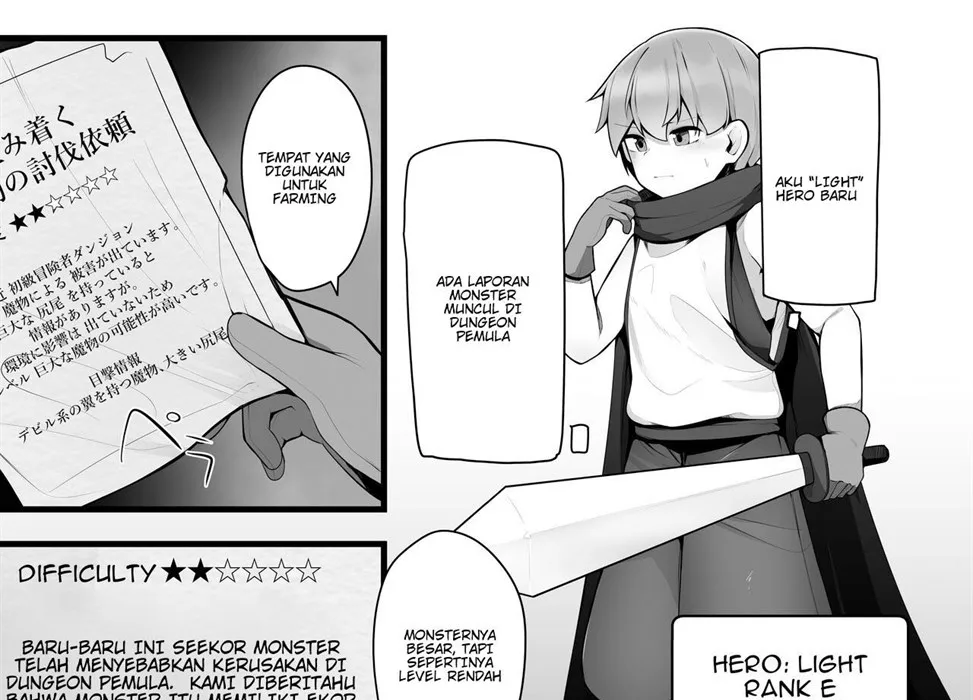 image-komik-kakedashi-yuusha-ga-onee-chapter-01-end-4/40