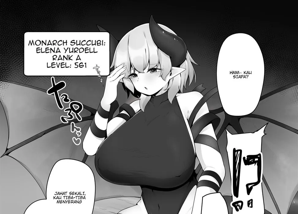 image-komik-kakedashi-yuusha-ga-onee-chapter-01-end-8/40