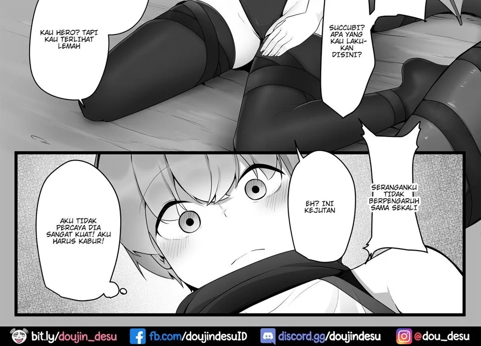 image-komik-kakedashi-yuusha-ga-onee-chapter-01-end-9/40