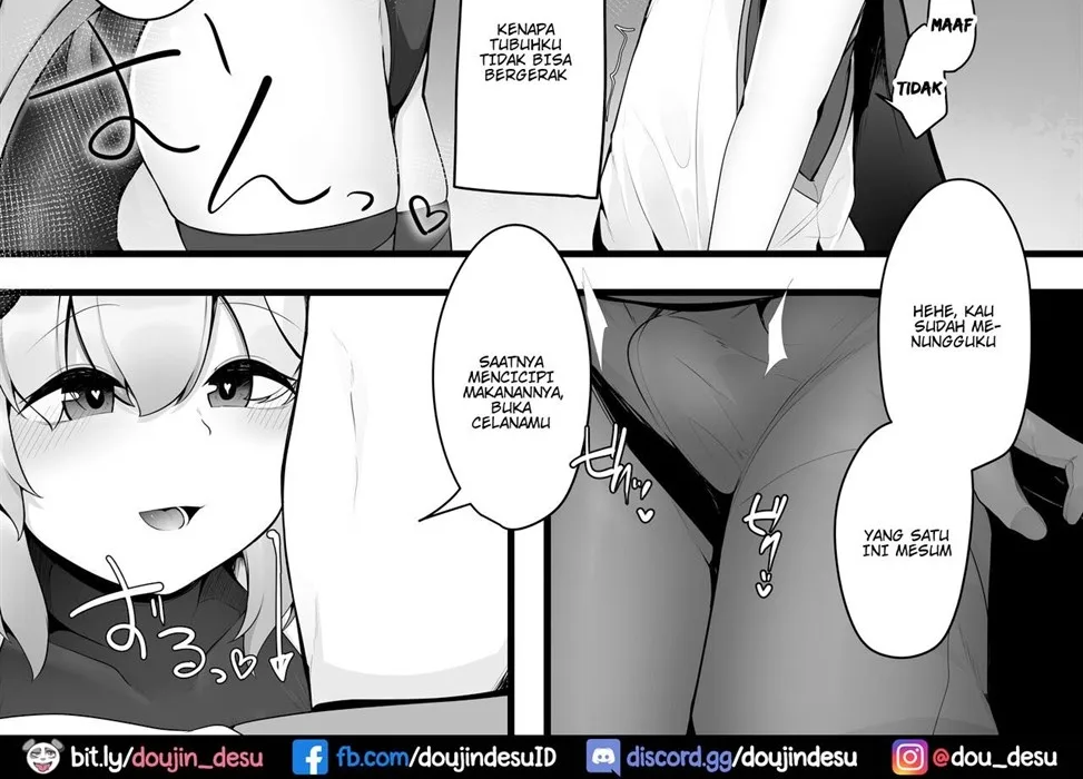 image-komik-kakedashi-yuusha-ga-onee-chapter-01-end-11/40