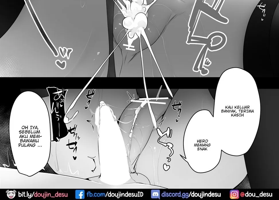 image-komik-kakedashi-yuusha-ga-onee-chapter-01-end-23/40