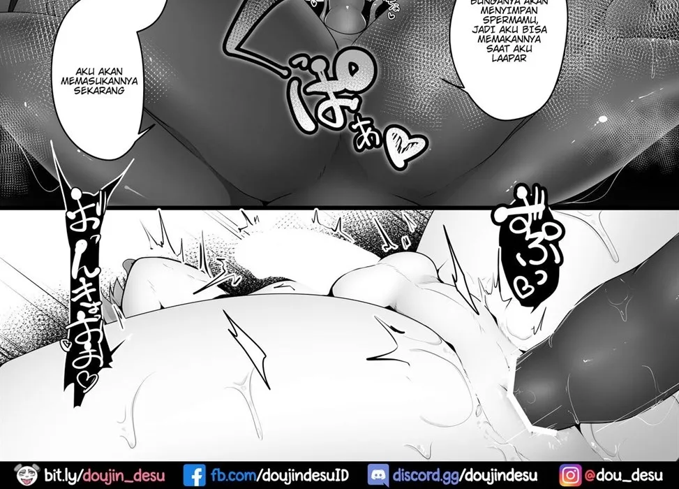 image-komik-kakedashi-yuusha-ga-onee-chapter-01-end-31/40