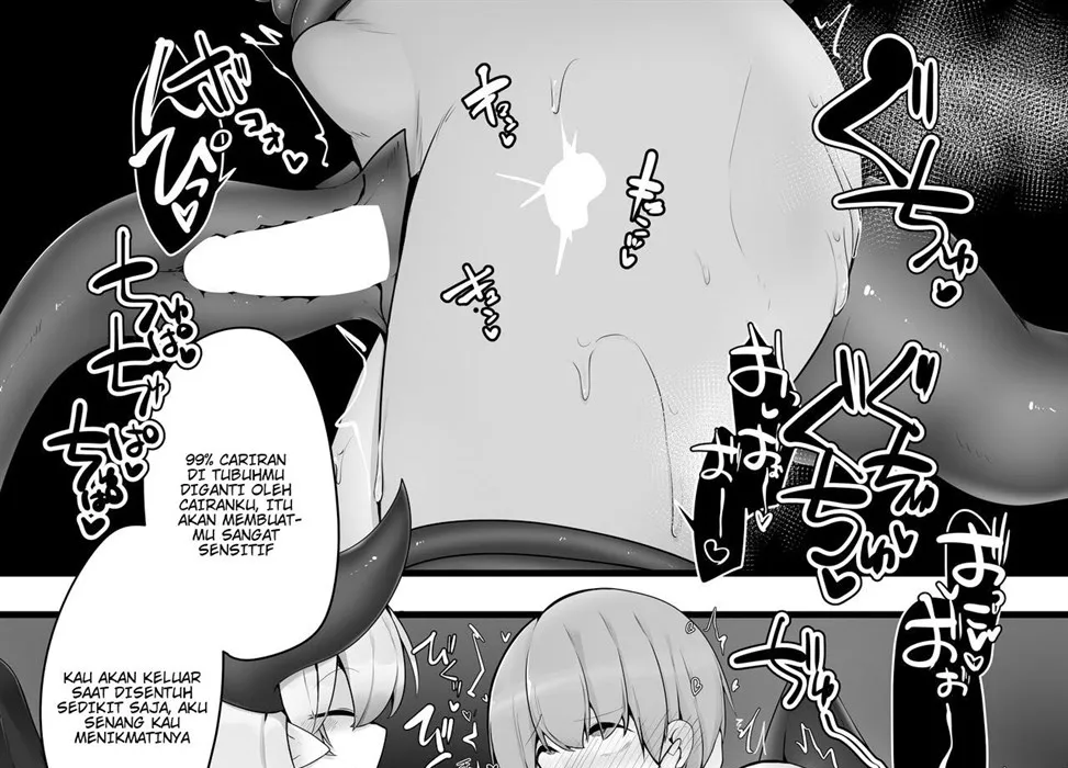 image-komik-kakedashi-yuusha-ga-onee-chapter-01-end-32/40